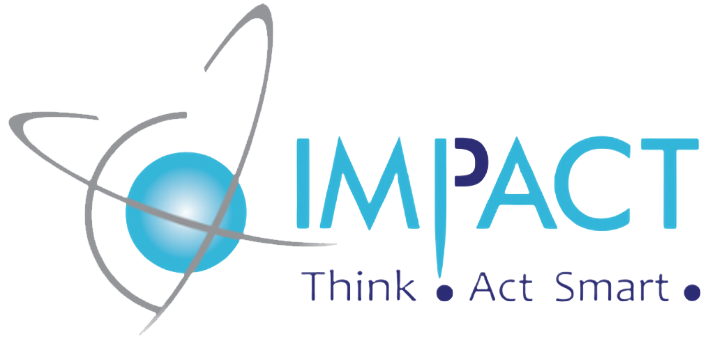 Impact Infotech